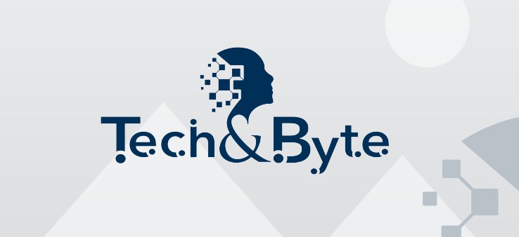 Tech & Byte